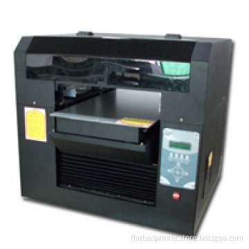 Cheap U-disk Printer small A3 size Printer YD-1900